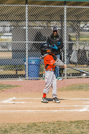 Baseball-23