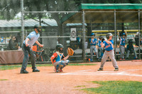 2019 spring baseball-39