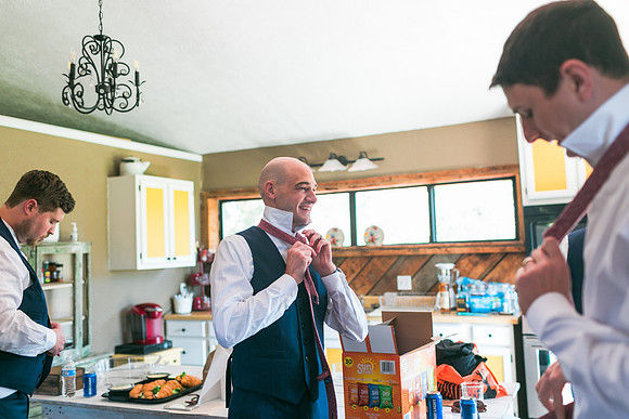 Wedding-45