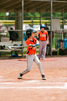 2019 spring baseball-64