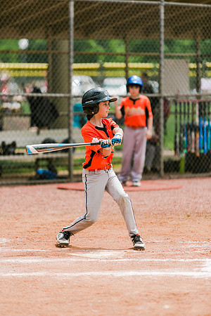 2019 spring baseball-64