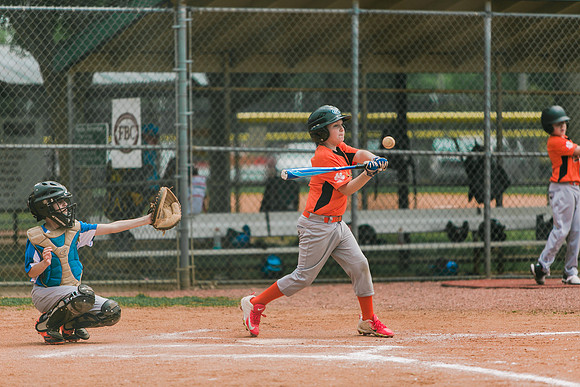 2019 spring baseball-92