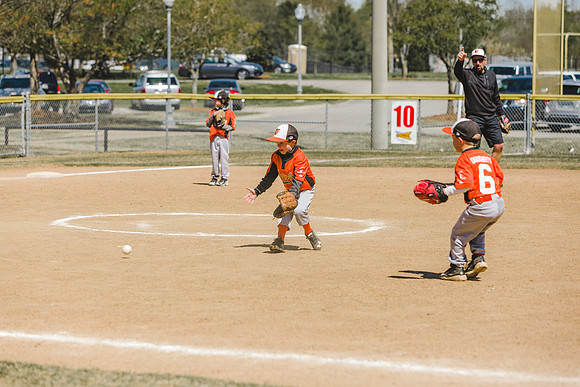 Baseball-126