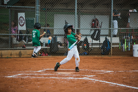 FBC Fall 7 and 8. 2018-58