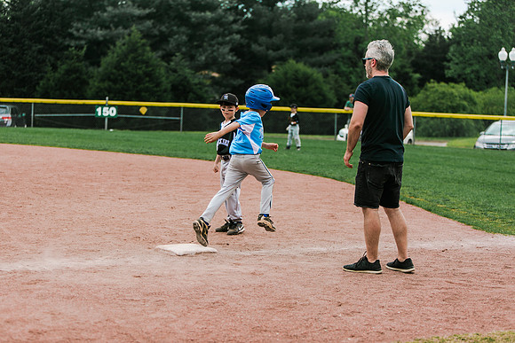 2019 spring baseball-122