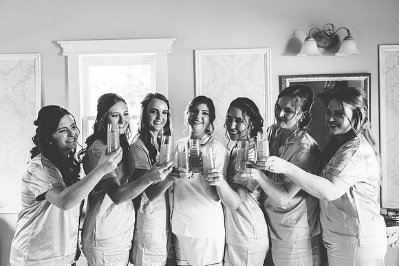 Wedding-43
