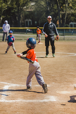 Baseball-69