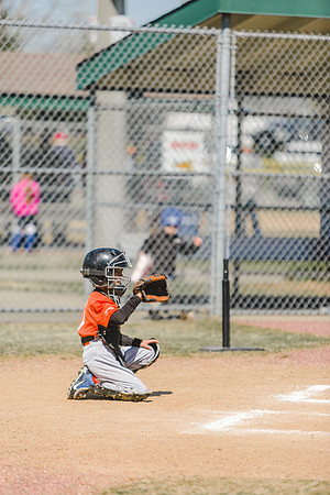 Baseball-6