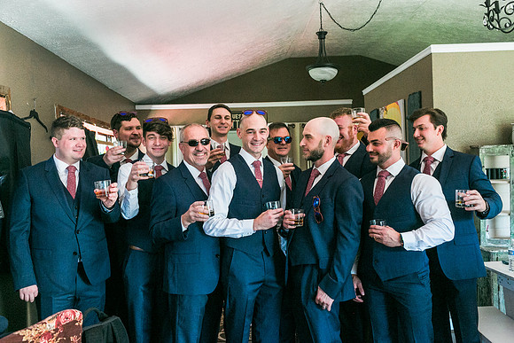 Wedding-66
