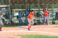 2019 spring baseball-7