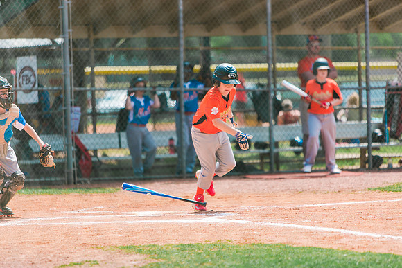 2019 spring baseball-7