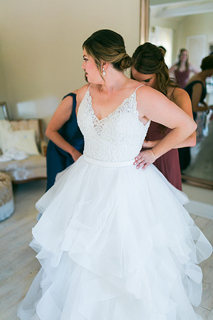 Wedding-117