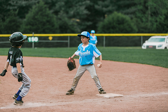 2019 spring baseball-178