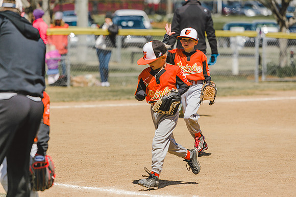 Baseball-162