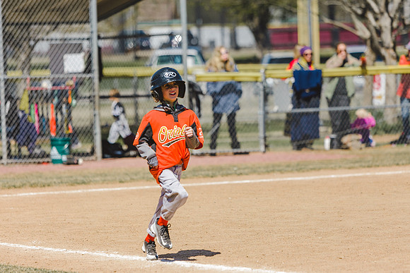 Baseball-199