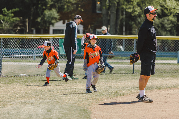Baseball-257