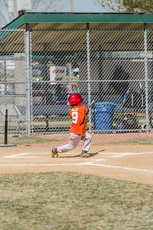 Baseball-167
