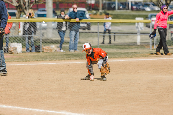 Baseball-116