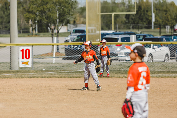 Baseball-143