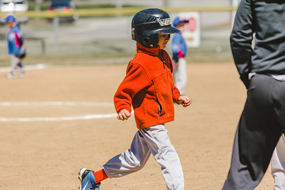 Baseball-173
