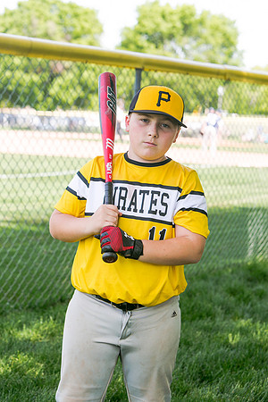 2021.Baseball-26