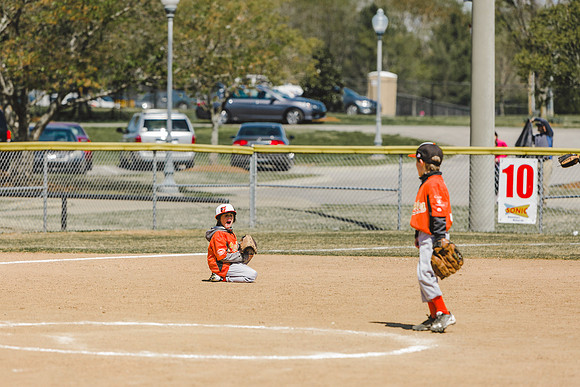 Baseball-148
