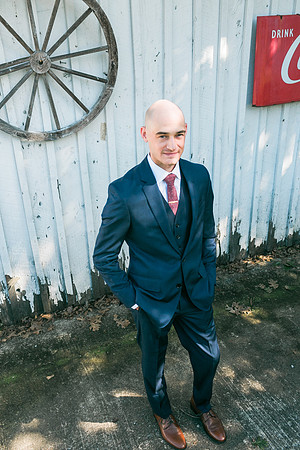 Wedding-90