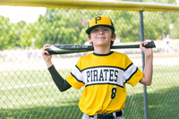 2021.Baseball-6