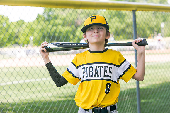 2021.Baseball-6