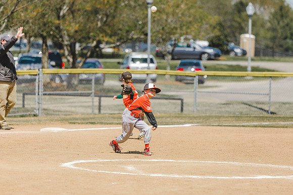 Baseball-233