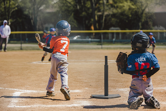 Baseball-78