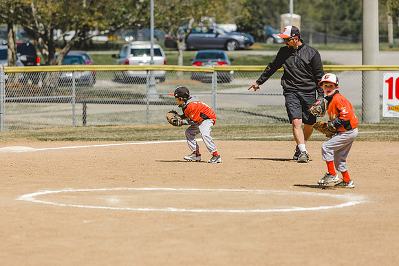 Baseball-121