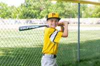 2021.Baseball-15