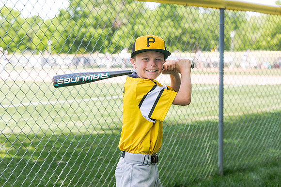 2021.Baseball-15
