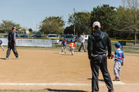 Baseball-20