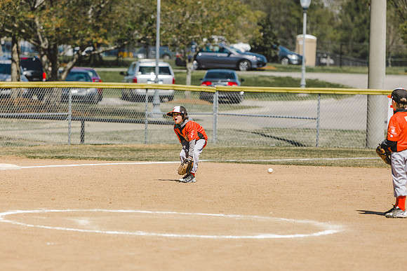 Baseball-144