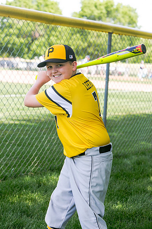 2021.Baseball-9