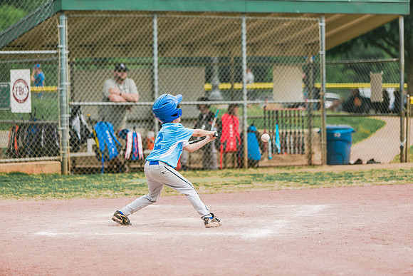 2019 spring baseball-157