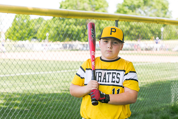 2021.Baseball-27