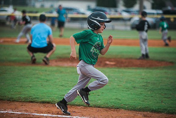 FBC Fall 7 and 8. 2018-49