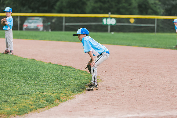 2019 spring baseball-131