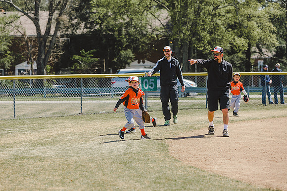 Baseball-258