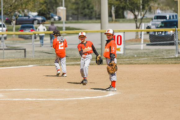 Baseball-109