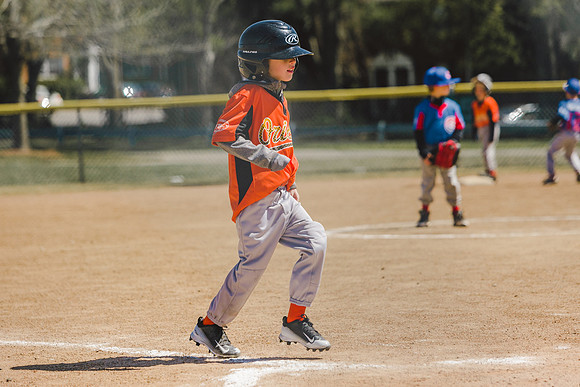 Baseball-82