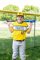 2021.Baseball-1