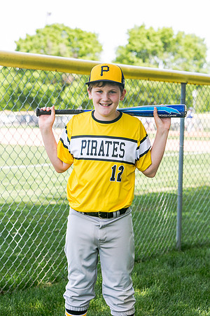 2021.Baseball-1