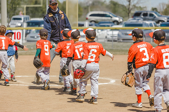 Baseball-286