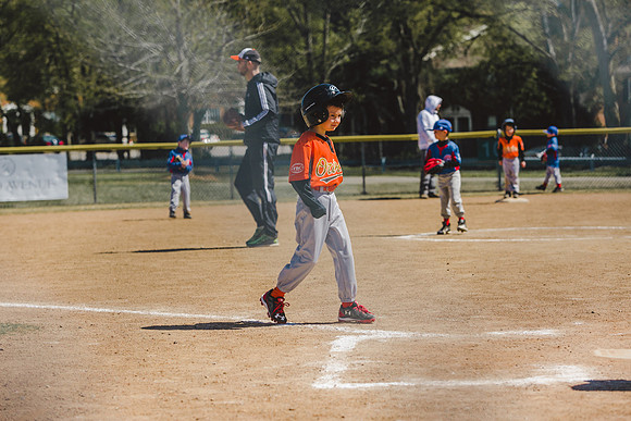 Baseball-88