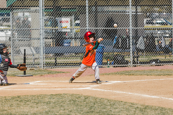 Baseball-104