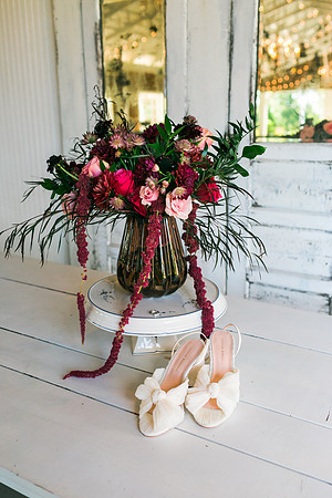 Wedding-113